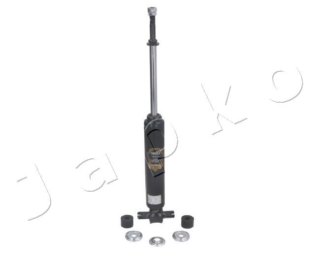 JAPKO Tlmič pérovania MJ50024 1