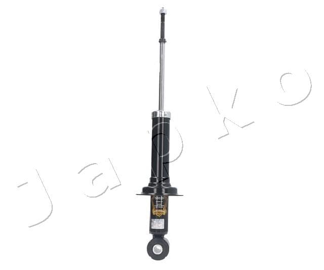 JAPKO Tlmič pérovania MJ50029 1