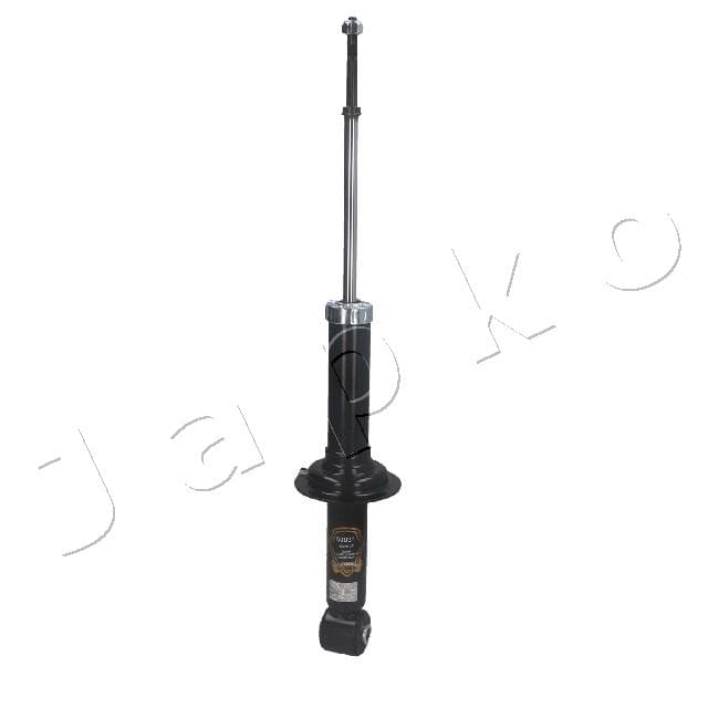 JAPKO Tlmič pérovania MJ50031 1