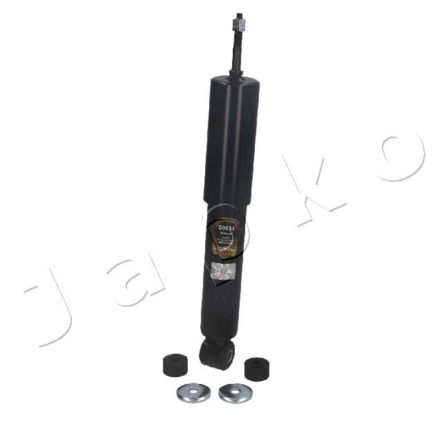 JAPKO Tlmič pérovania MJ50034 1
