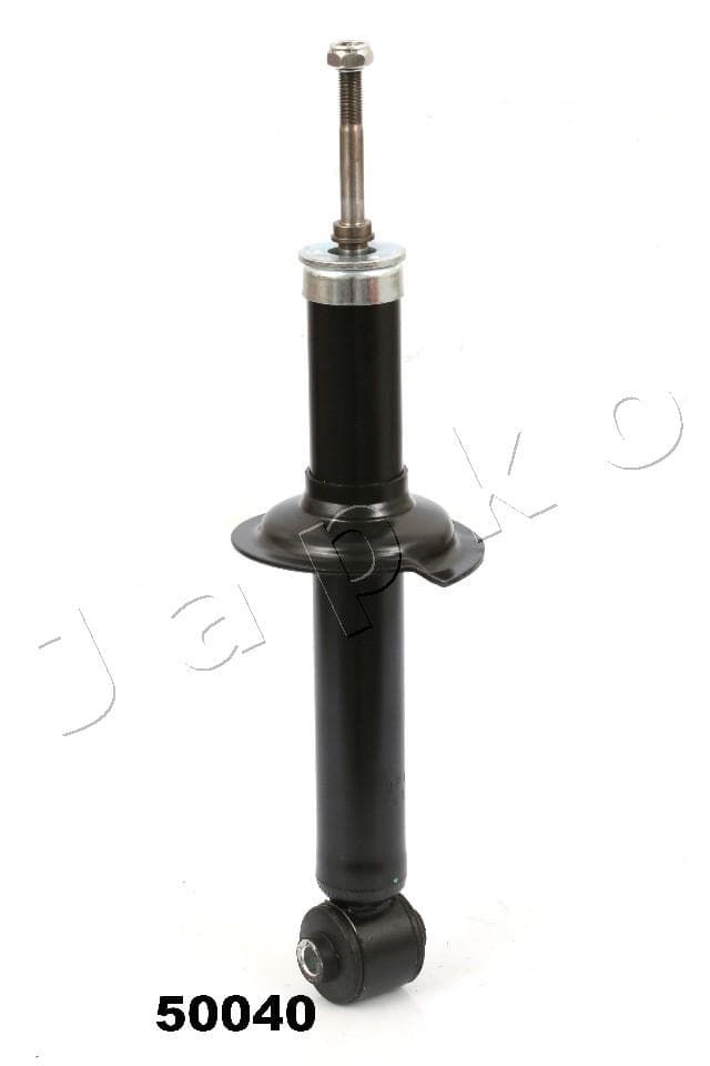 JAPKO Tlmič pérovania MJ50040 1