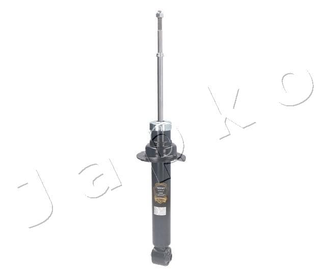 JAPKO Tlmič pérovania MJ50041 1