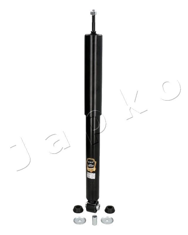 JAPKO Tlmič pérovania MJ50043 1