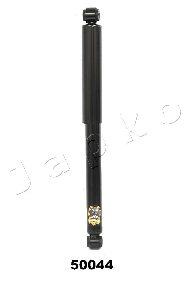 JAPKO Tlmič pérovania MJ50044 1