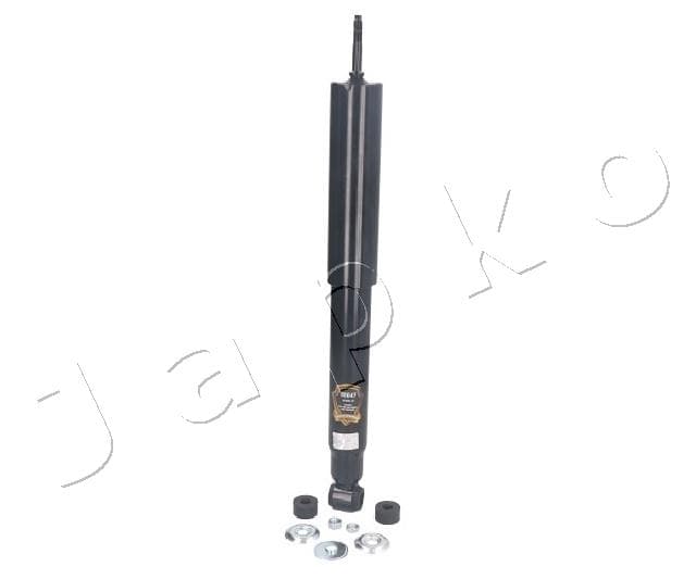 JAPKO Tlmič pérovania MJ50047 1