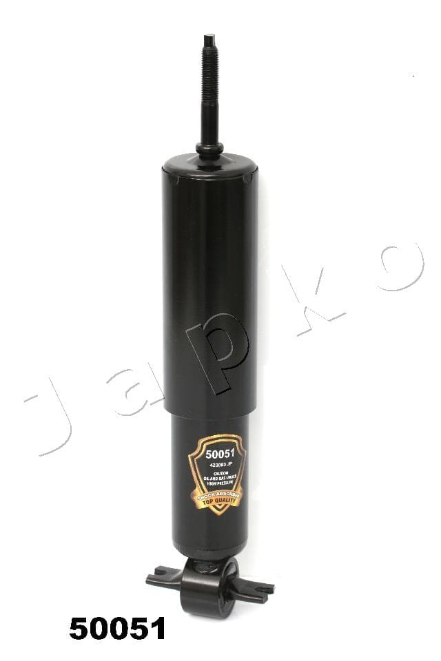 JAPKO Tlmič pérovania MJ50051 1