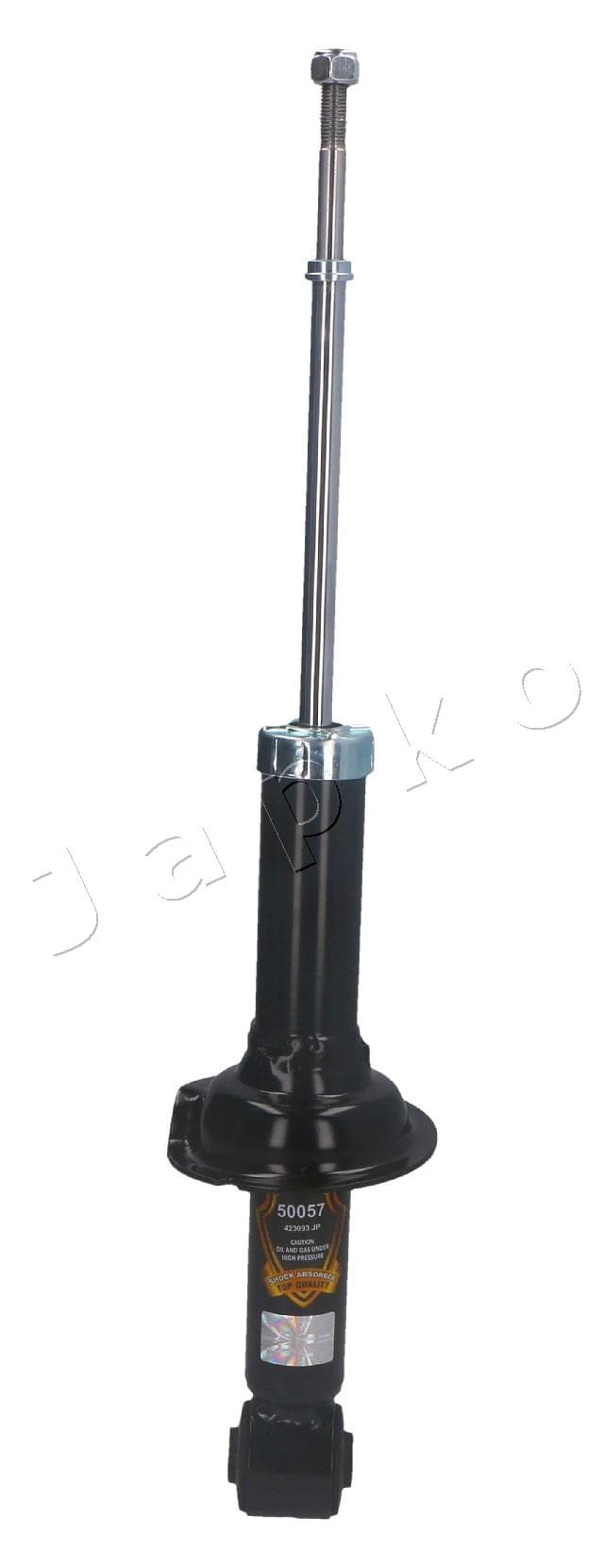 JAPKO Tlmič pérovania MJ50057 1