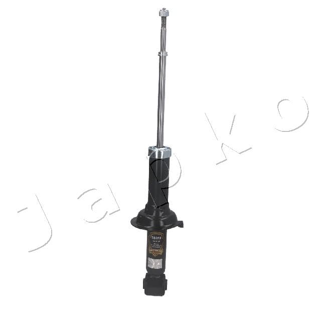 JAPKO Tlmič pérovania MJ50059 1