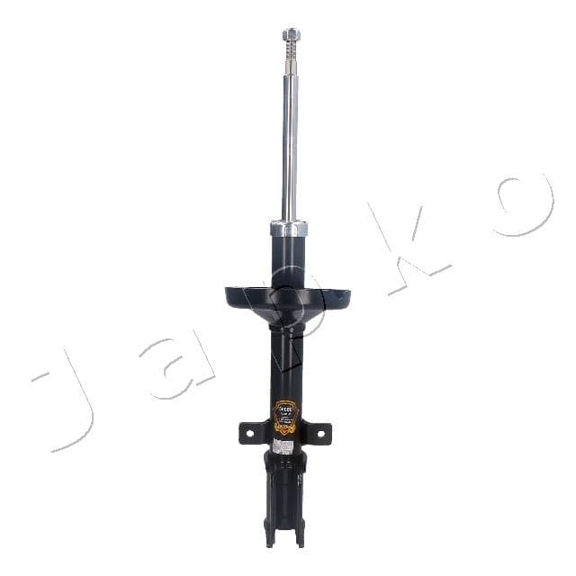 JAPKO Tlmič pérovania MJ50060 1