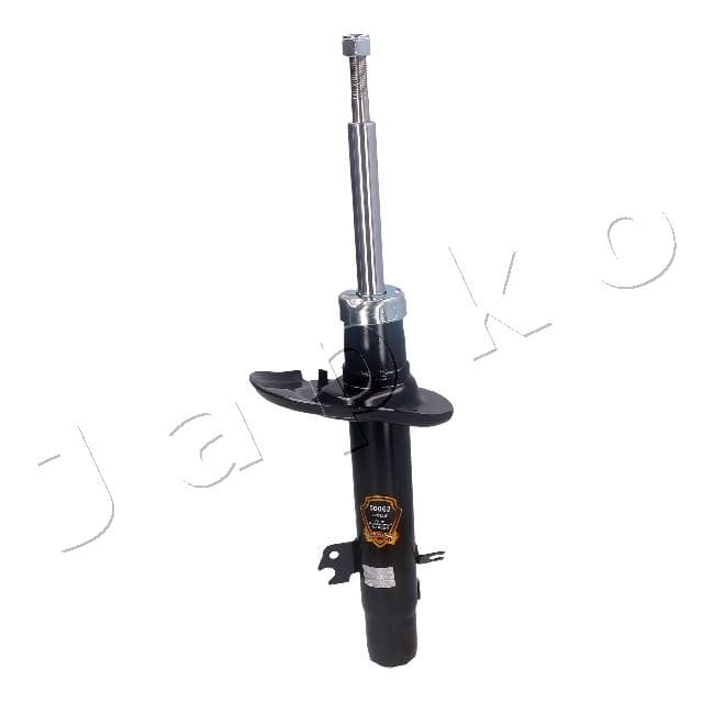JAPKO Tlmič pérovania MJ50062 1