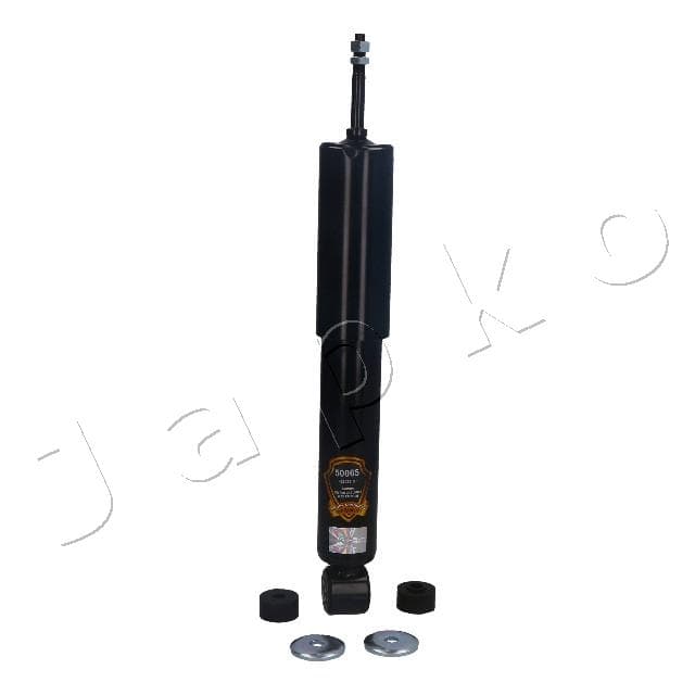 JAPKO Tlmič pérovania MJ50065 1