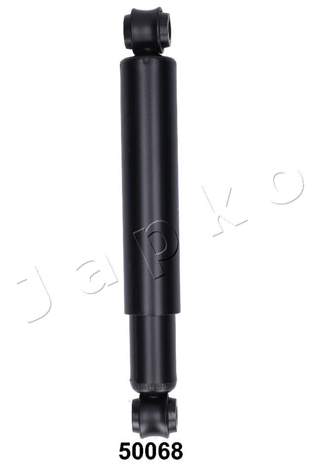 JAPKO Tlmič pérovania MJ50068 1