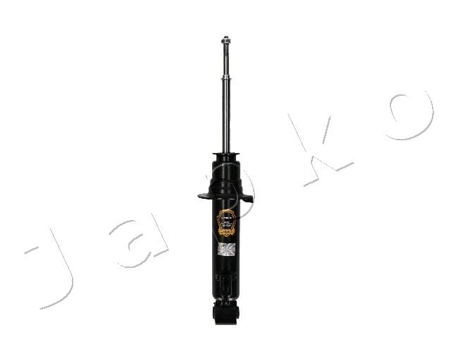 JAPKO Tlmič pérovania MJ50076 1