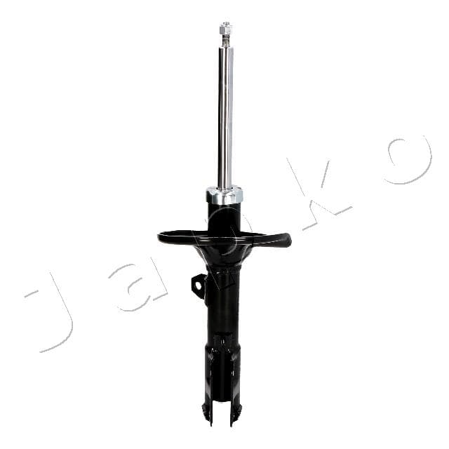 JAPKO Tlmič pérovania MJ50080 1