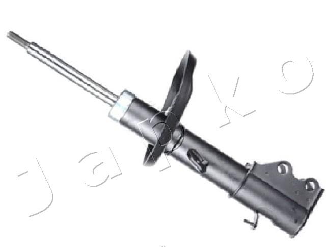 JAPKO Tlmič pérovania MJ50087 1