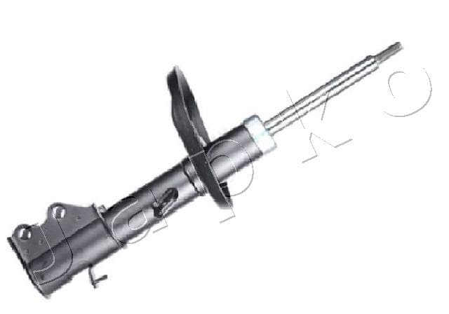 JAPKO Tlmič pérovania MJ50088 1