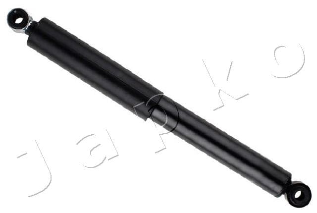 JAPKO Tlmič pérovania MJ50089 1