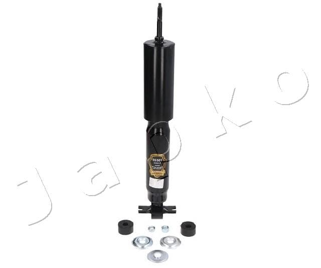 JAPKO Tlmič pérovania MJ55501 1