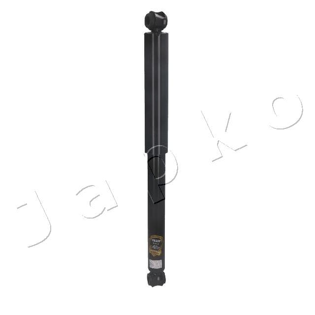 JAPKO Tlmič pérovania MJ55502 1