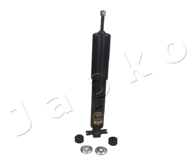 JAPKO Tlmič pérovania MJ55511 1