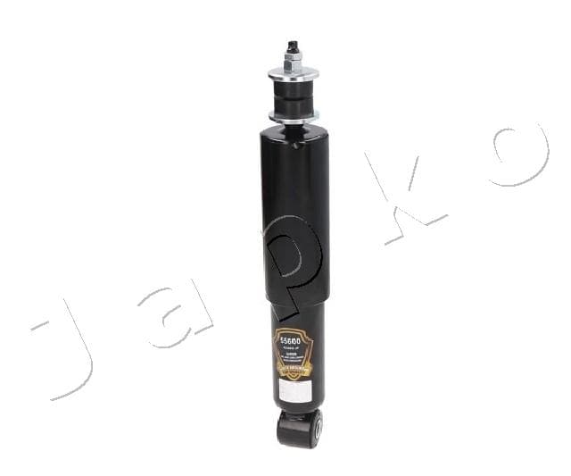 JAPKO Tlmič pérovania MJ55600 1