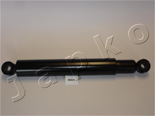 JAPKO Tlmič pérovania MJ55601 1