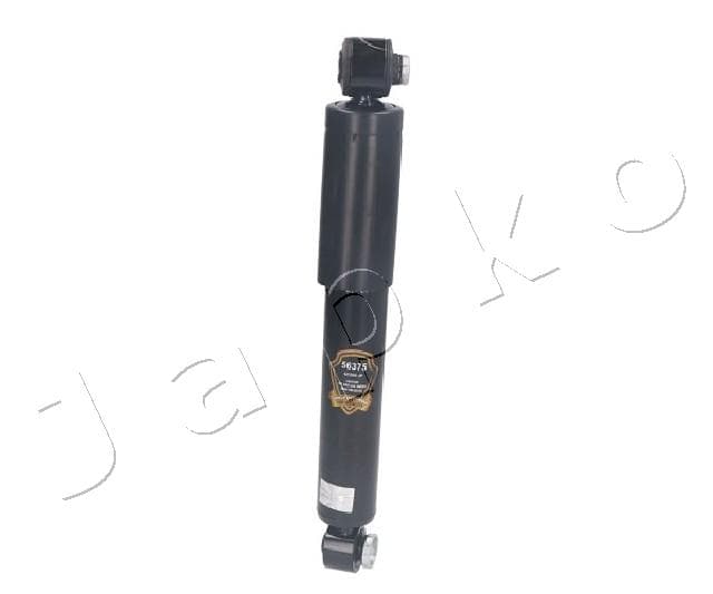 JAPKO Tlmič pérovania MJ56375 1