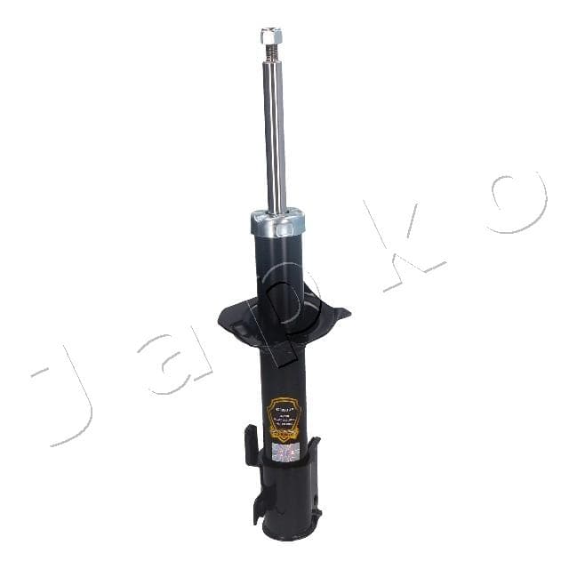 JAPKO Tlmič pérovania MJ60002 1