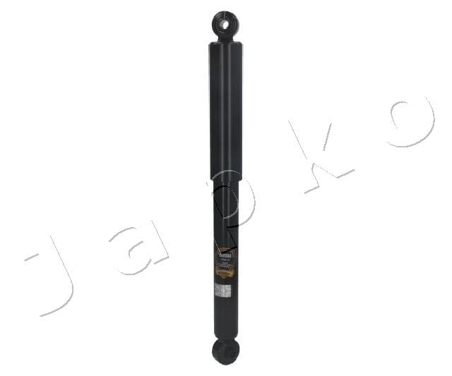 JAPKO Tlmič pérovania MJ60004 1