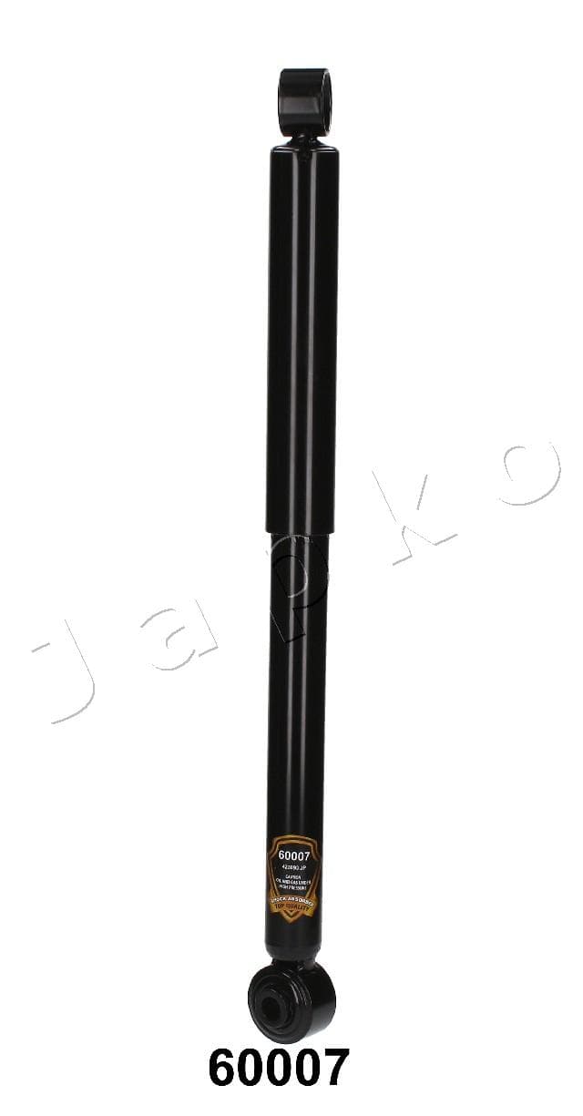 JAPKO Tlmič pérovania MJ60007 1