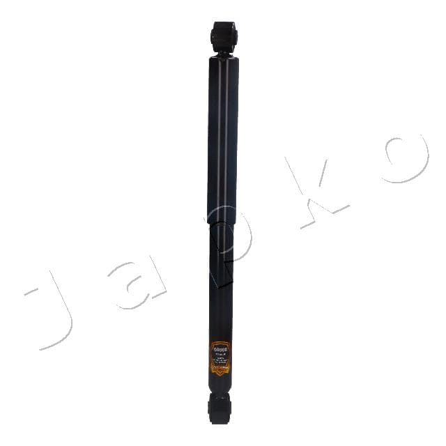 JAPKO Tlmič pérovania MJ60008 1