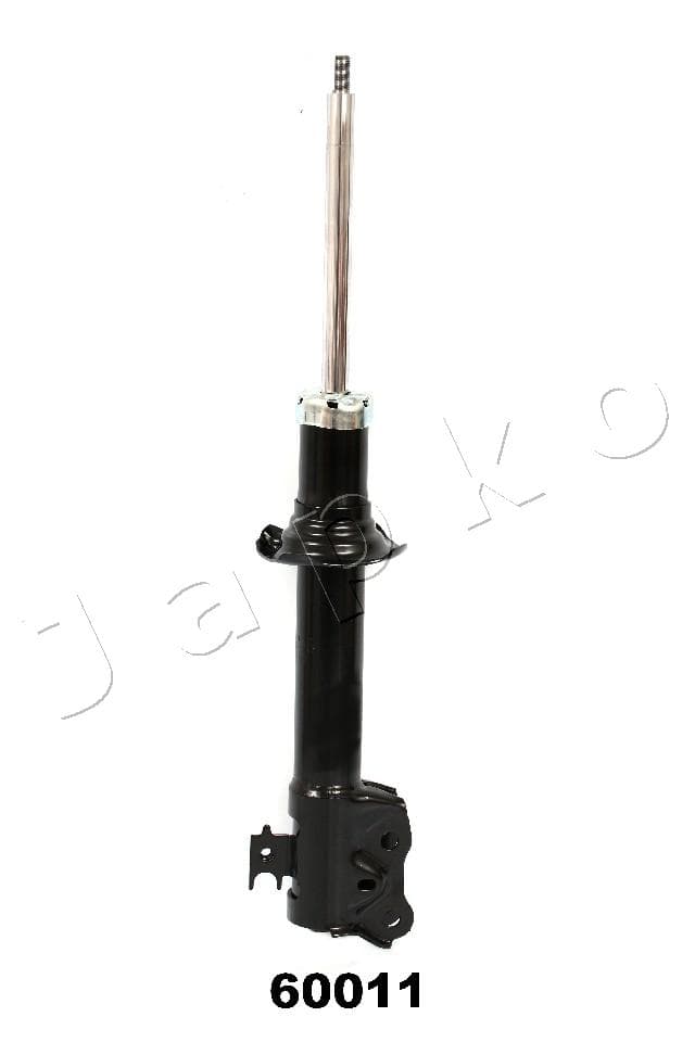 JAPKO Tlmič pérovania MJ60011 1