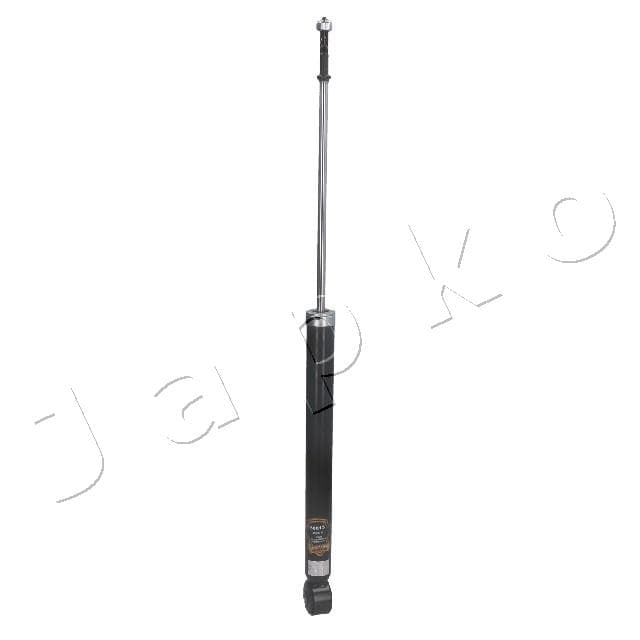 JAPKO Tlmič pérovania MJ60013 1