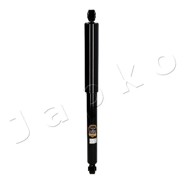 JAPKO Tlmič pérovania MJ60029 1
