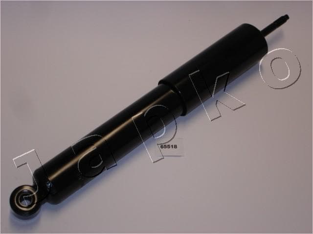 JAPKO Tlmič pérovania MJ65518 1