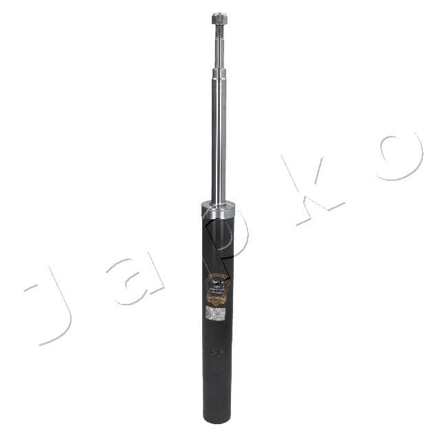 JAPKO Tlmič pérovania MJ70004 1