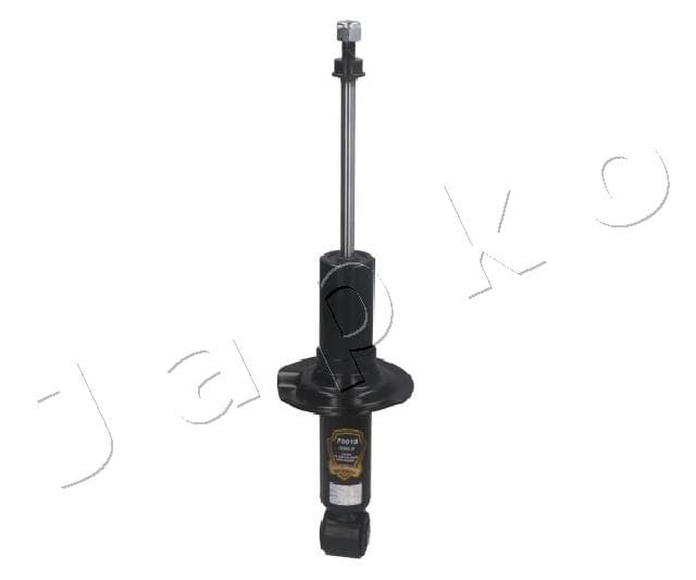 JAPKO Tlmič pérovania MJ70010 1