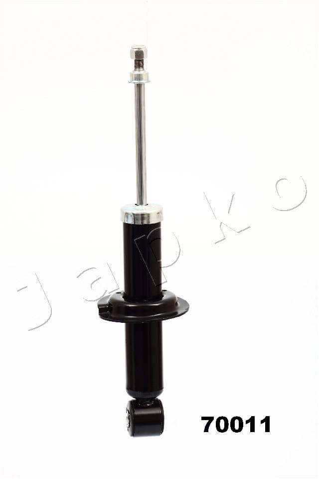 JAPKO Tlmič pérovania MJ70011 1