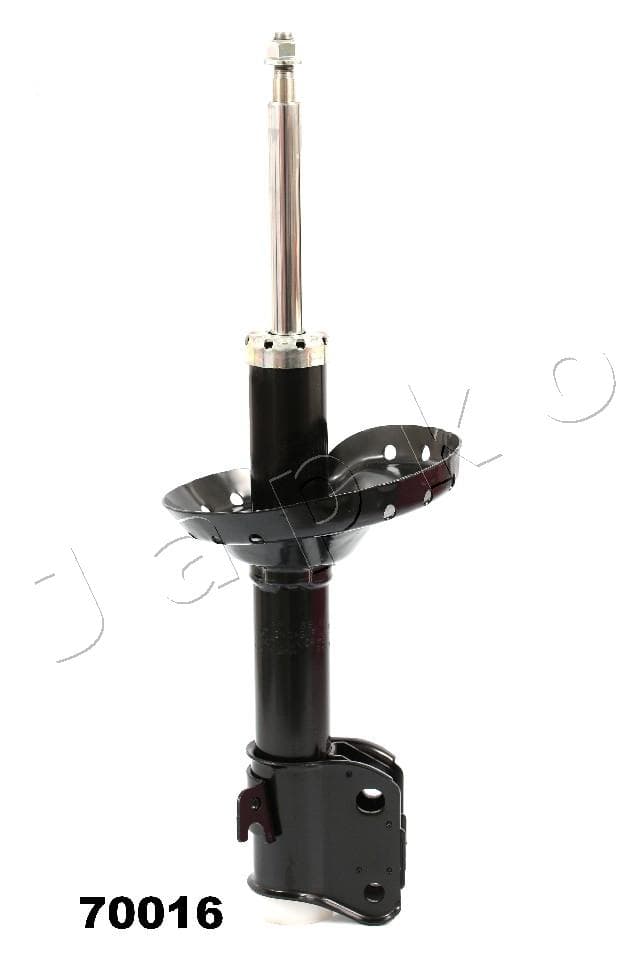 JAPKO Tlmič pérovania MJ70016 1