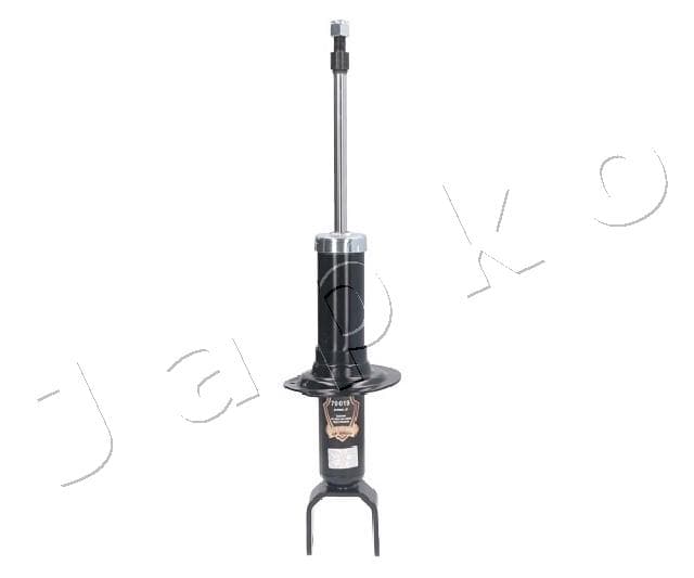 JAPKO Tlmič pérovania MJ70019 1