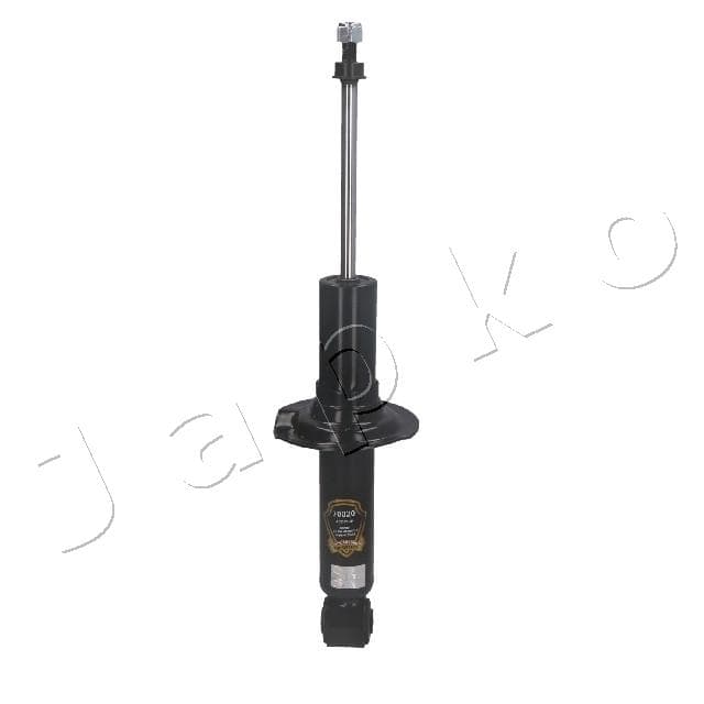 JAPKO Tlmič pérovania MJ70020 1