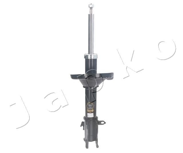 JAPKO Tlmič pérovania MJ70021 1