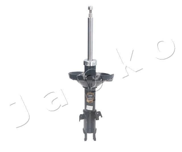 JAPKO Tlmič pérovania MJ70026 1