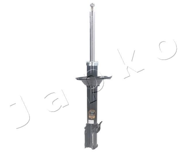 JAPKO Tlmič pérovania MJ70030 1