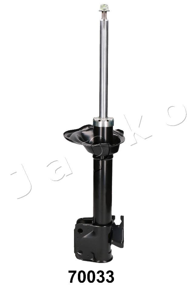 JAPKO Tlmič pérovania MJ70033 1