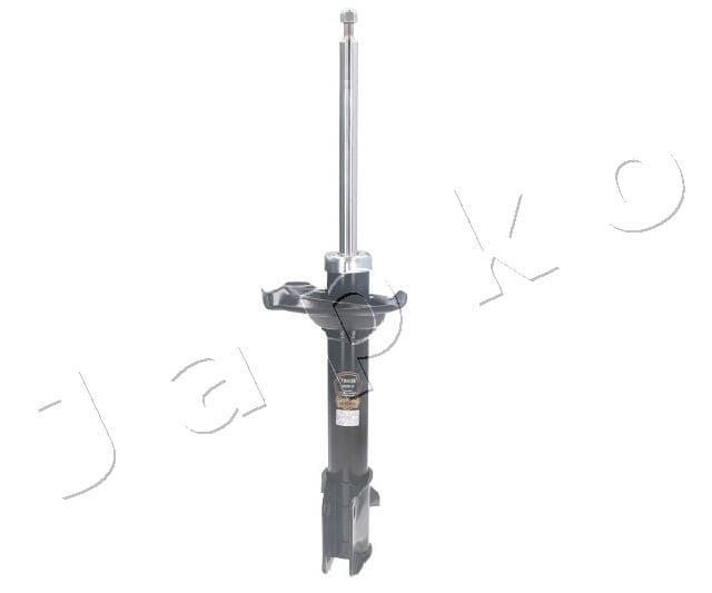 JAPKO Tlmič pérovania MJ70036 1