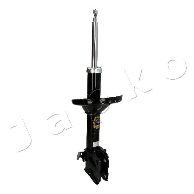 JAPKO Tlmič pérovania MJ70056 1