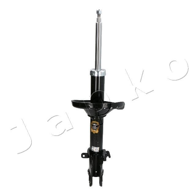 JAPKO Tlmič pérovania MJ70057 1