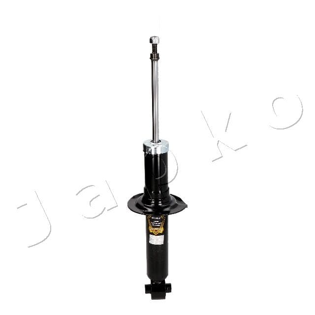 JAPKO Tlmič pérovania MJ70058 1