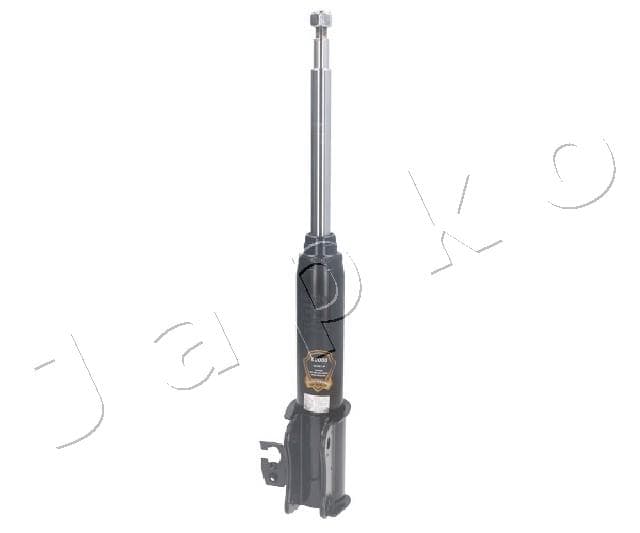 JAPKO Tlmič pérovania MJ80000 1